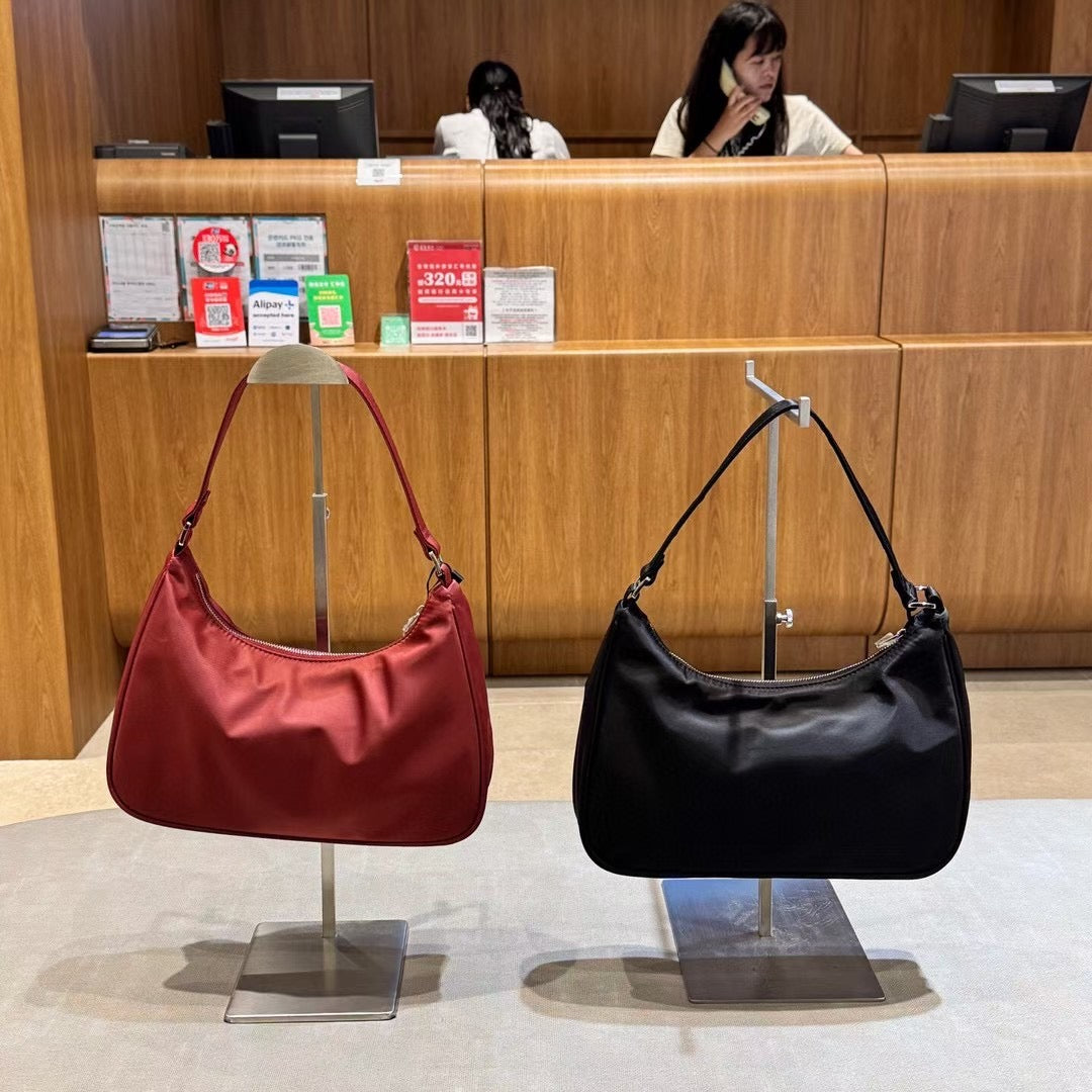 韓國 Marithe Francois Girbaud Bag【MF642】