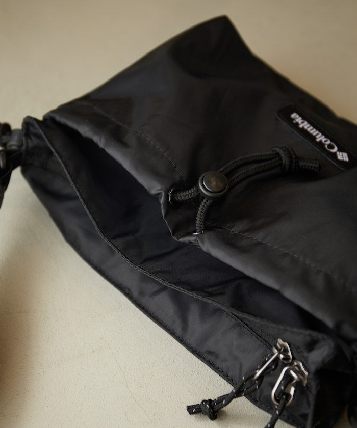 日本直送 Columbia JUMP CREEK SHOULDER bag 【SJ014】