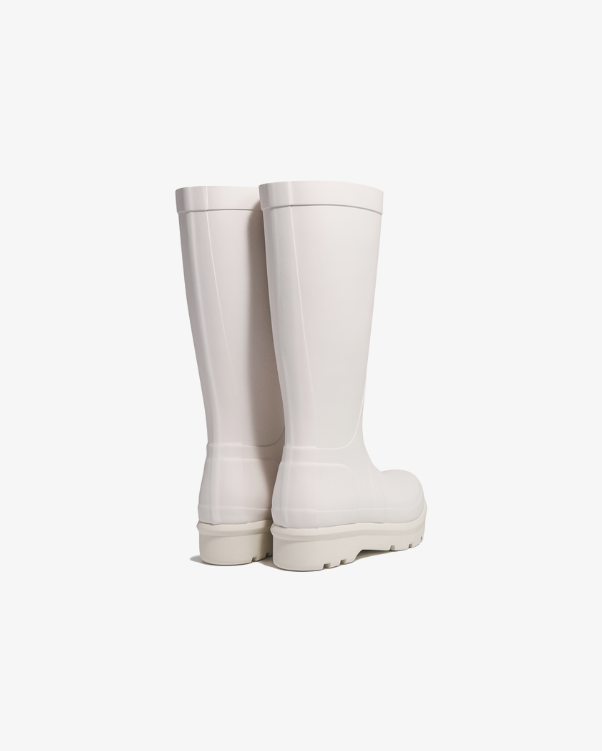 韓國 Hunter UNISEX Original 2.0 Tall Rain Boots【HR037】