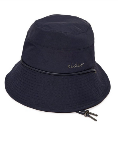 韓國 Eider Women's Supplex Hat【ER463】