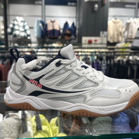 韓國 FILA NRE I3【FA066】 - STT Mall HK 靚太網購