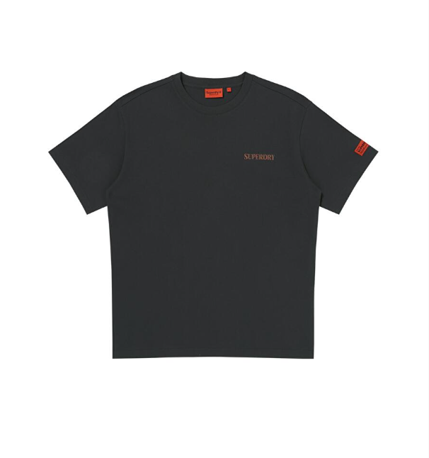 韓國 Superdry Cash Crop T-Shirt【SU125】