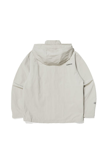 韓國 Eider Men's Windstopper Windproof Jacket【ER075】 - Image