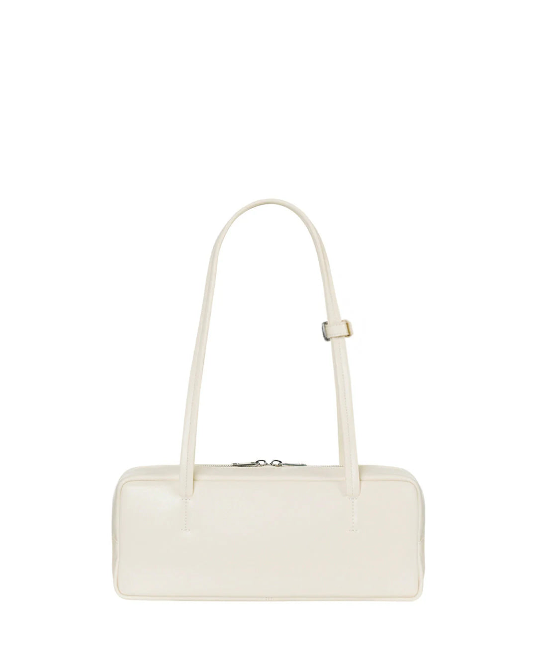 韓國 Stand Oil More Baguette Bag【SD016】