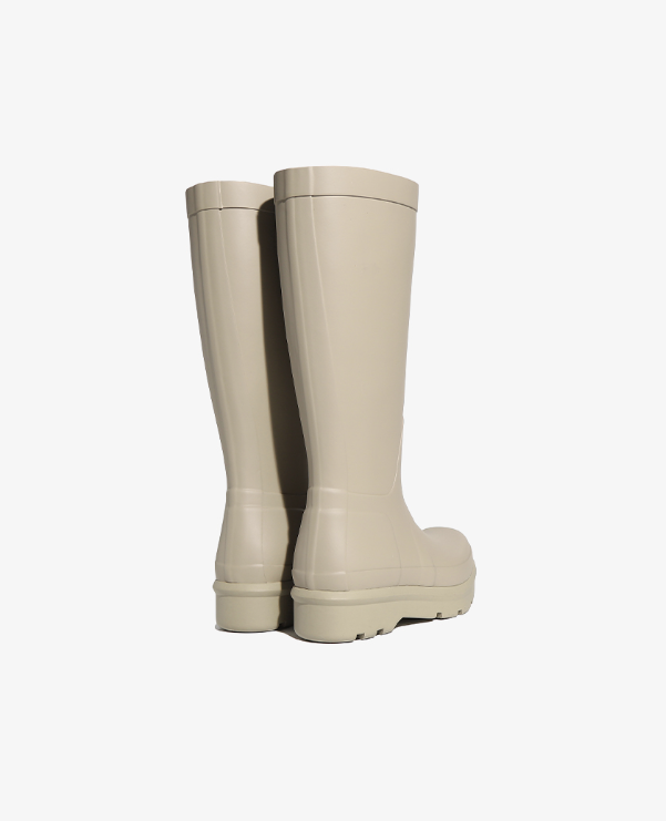 韓國 Hunter UNISEX Original 2.0 Tall Rain Boots【HR037】