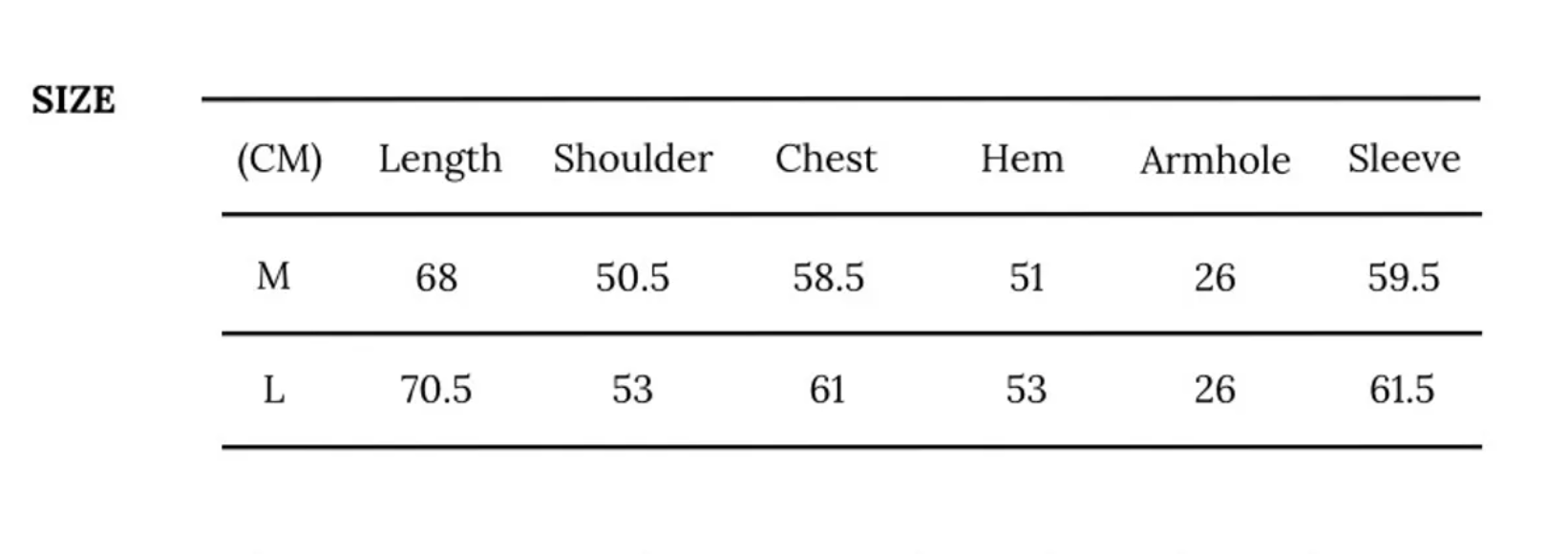 韓國 Mucent Tours Stripe Knit Cardigan【MU187】