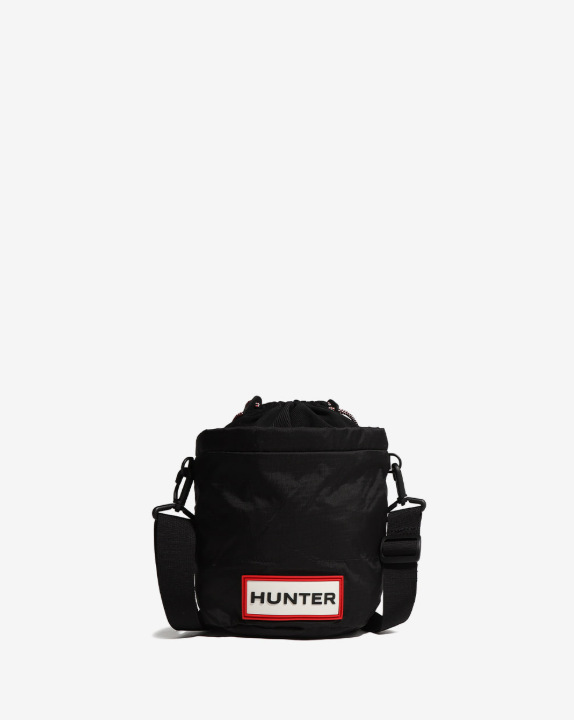 韓國 Hunter Travel Ripstop Bucket【HR024】