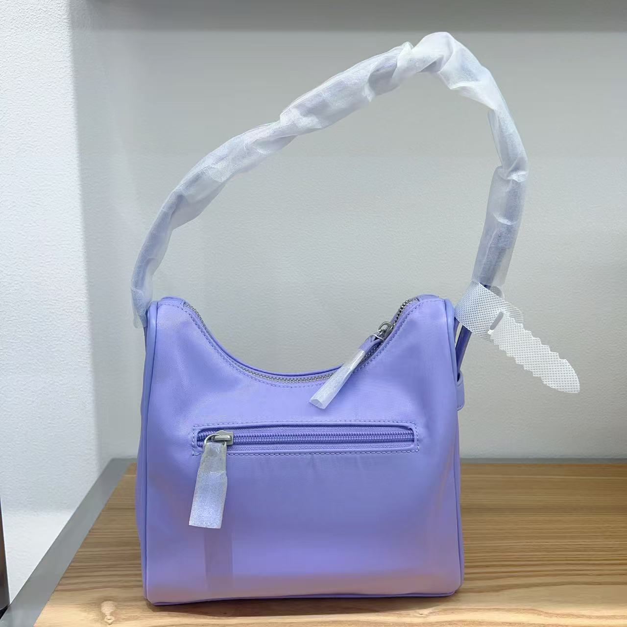 韓國 Markm ALO SMALL BAG【MA141】