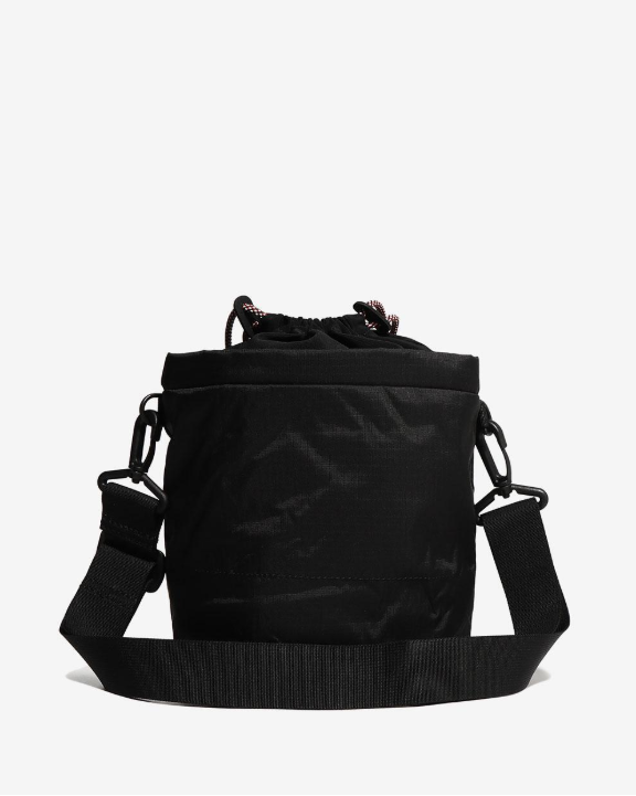 韓國 Hunter Travel Ripstop Bucket【HR024】