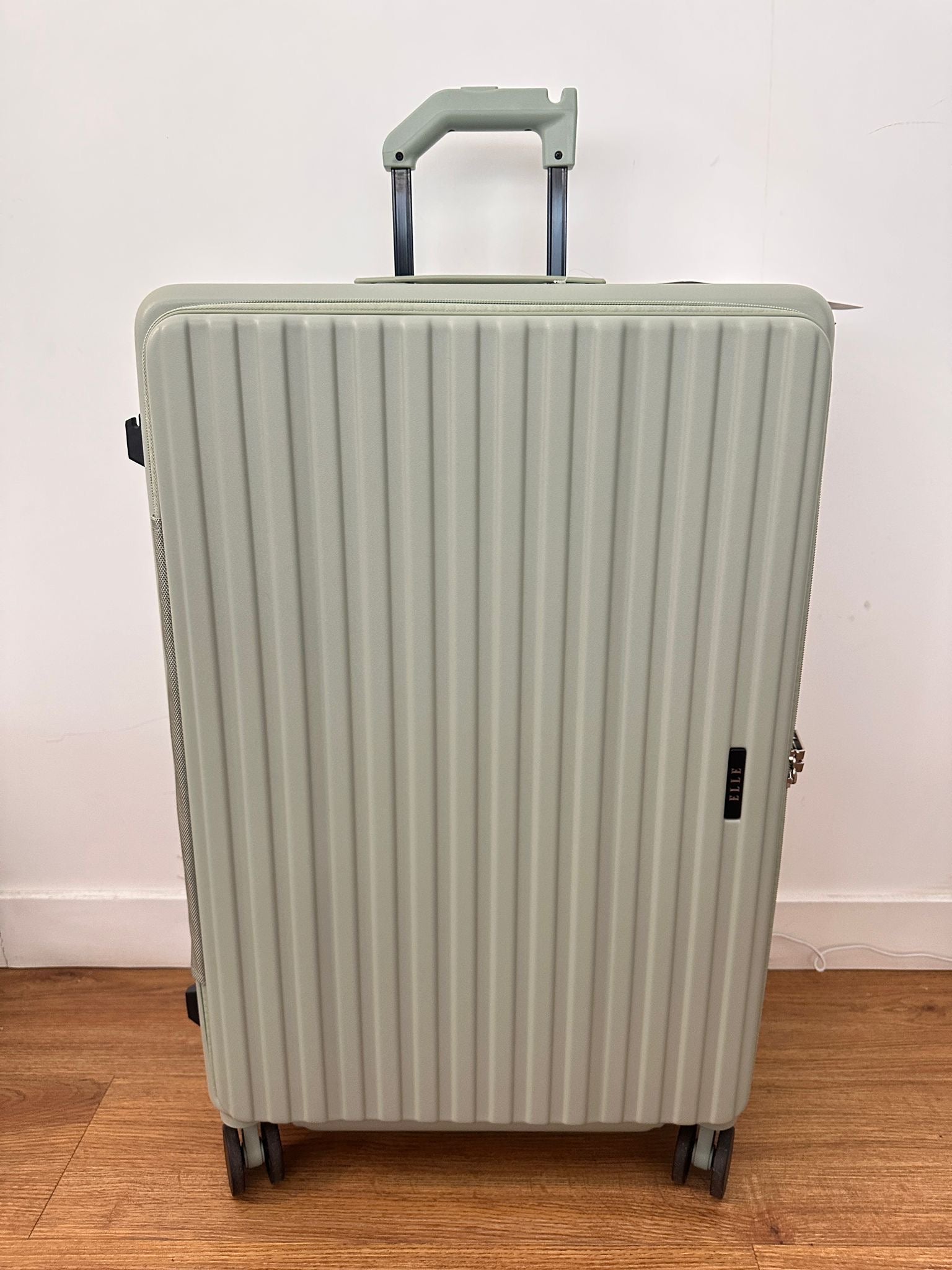 Elle Pro Carrier【SM254】