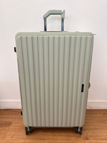 Elle Pro Carrier【SM254】