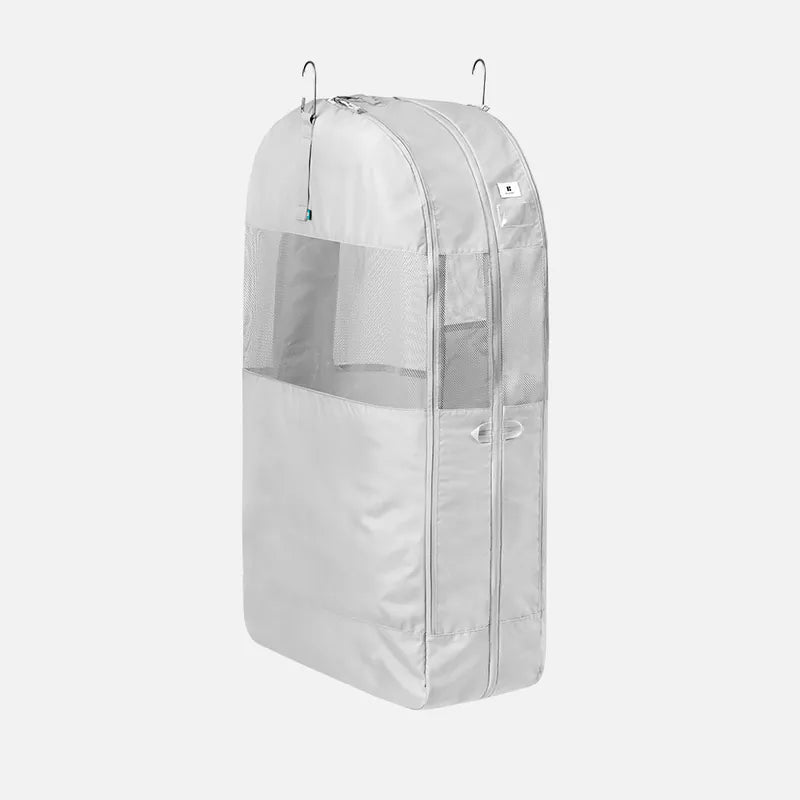 韓國 Branden 外套專用壓縮袋【SM674】