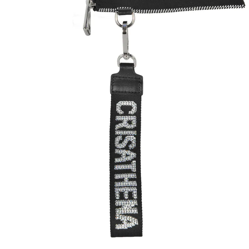 Crisathena Glamsmall Clutch Clutch Bag【SM179】