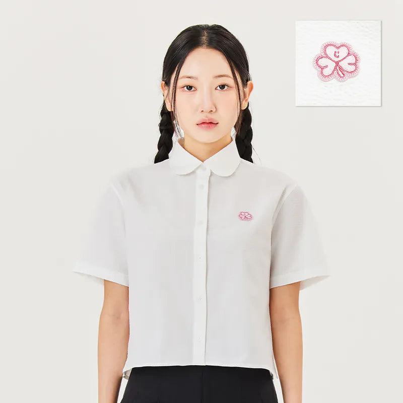 韓國 Mark Gonzales Women&