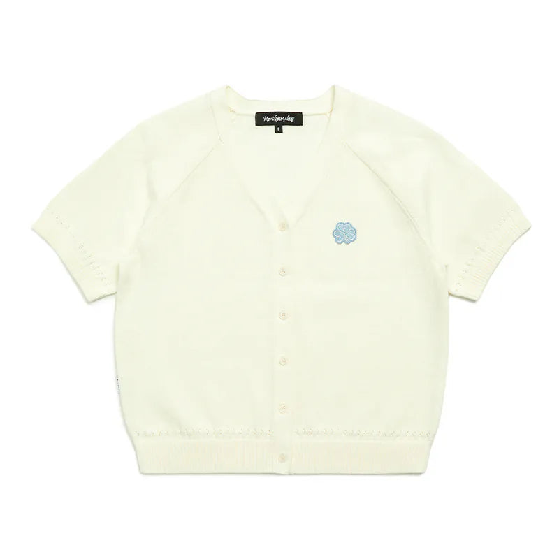 韓國 Mark Gonzales Club Women&