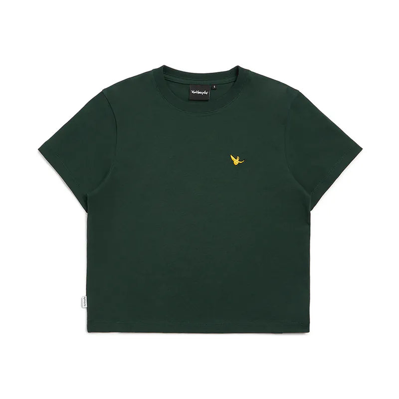 韓國 Mark Gonzales Women&