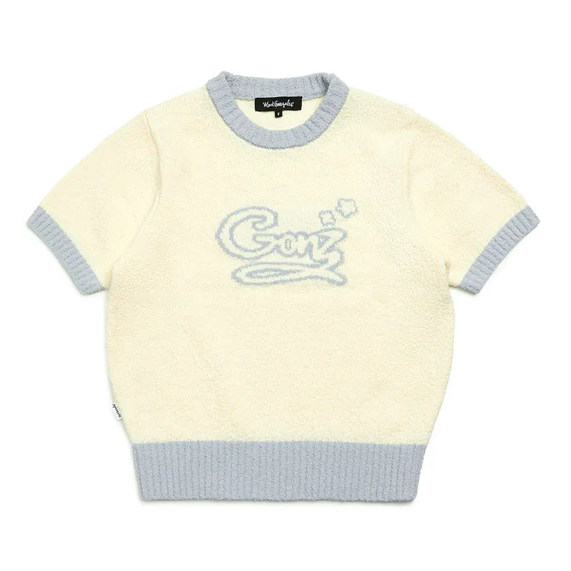 韓國 Mark Gonzales Women&