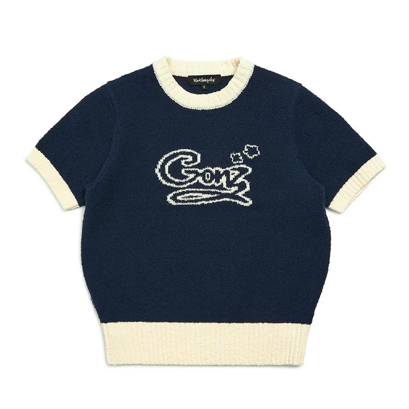 韓國 Mark Gonzales Women&