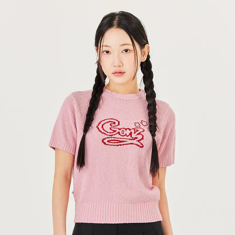 韓國 Mark Gonzales Women&