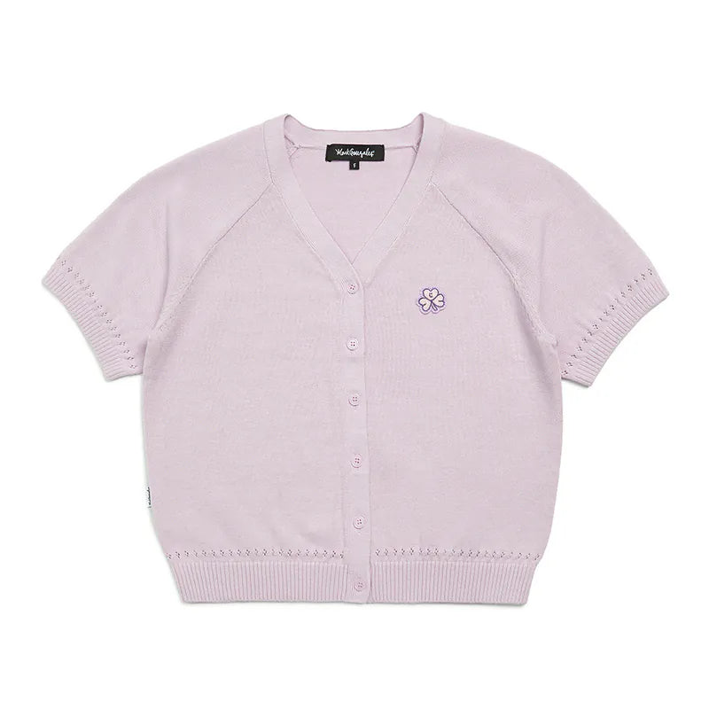韓國 Mark Gonzales Club Women&