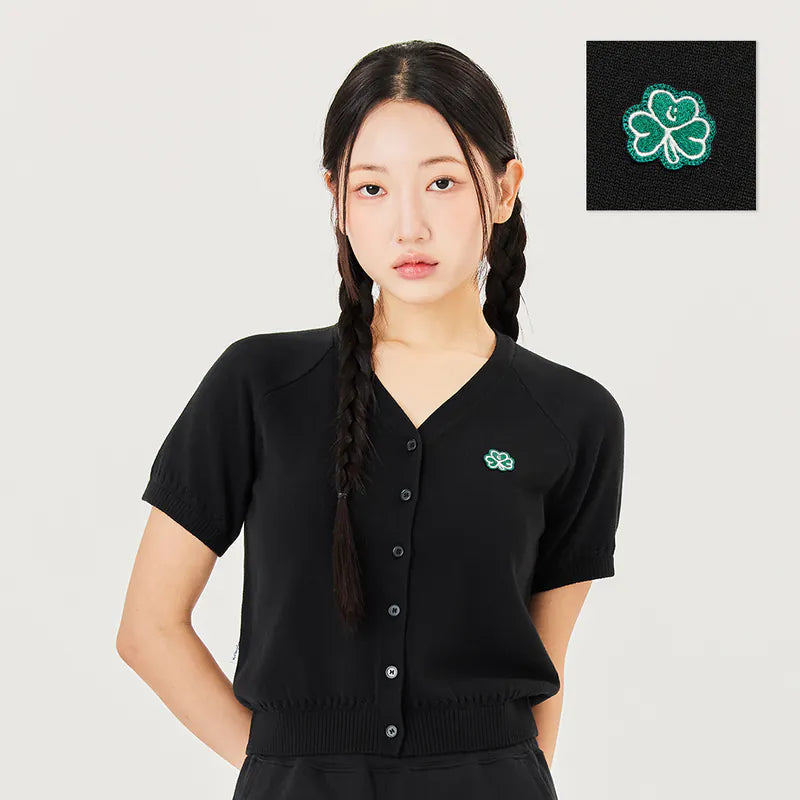 韓國 Mark Gonzales Club Women&