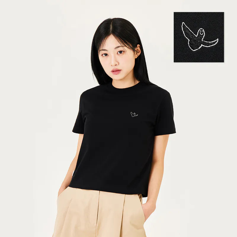 韓國 Mark Gonzales Women&
