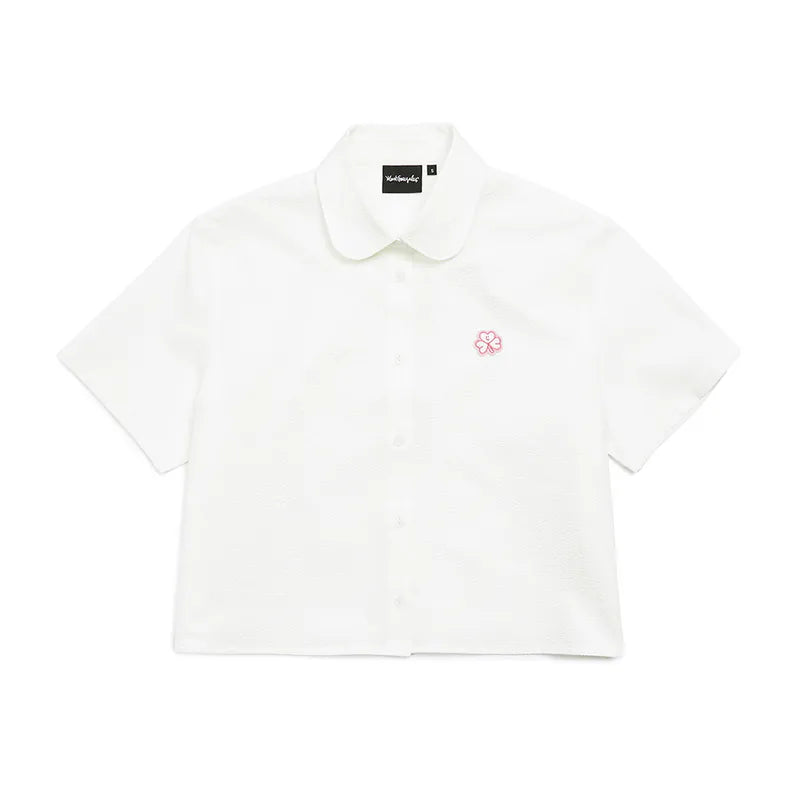 韓國 Mark Gonzales Women&