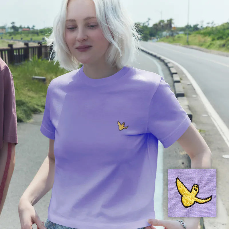 韓國 Mark Gonzales Women&