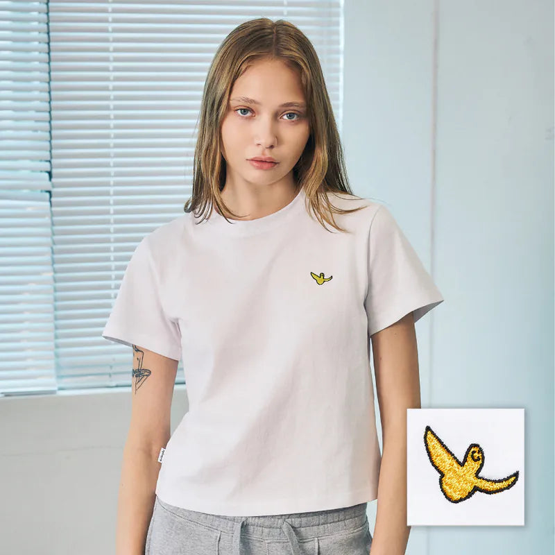 韓國 Mark Gonzales Women&