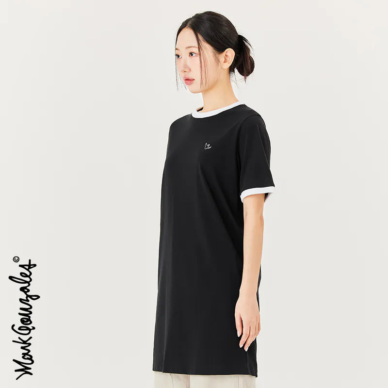 韓國 Mark Gonzales Angel Ringer One Piece【MG054】