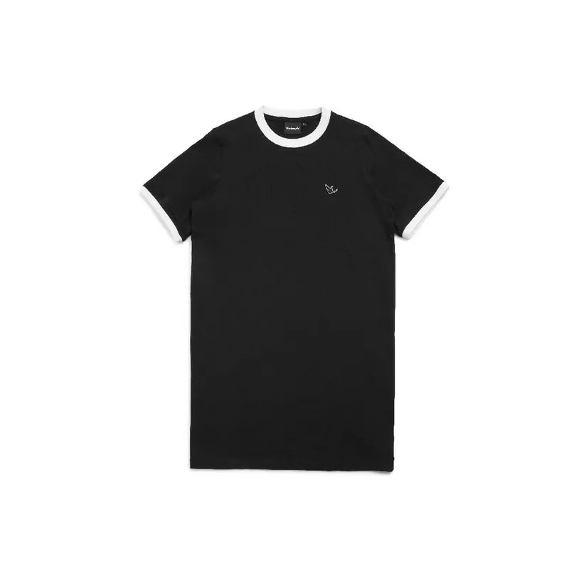 韓國 Mark Gonzales Angel Ringer One Piece【MG054】