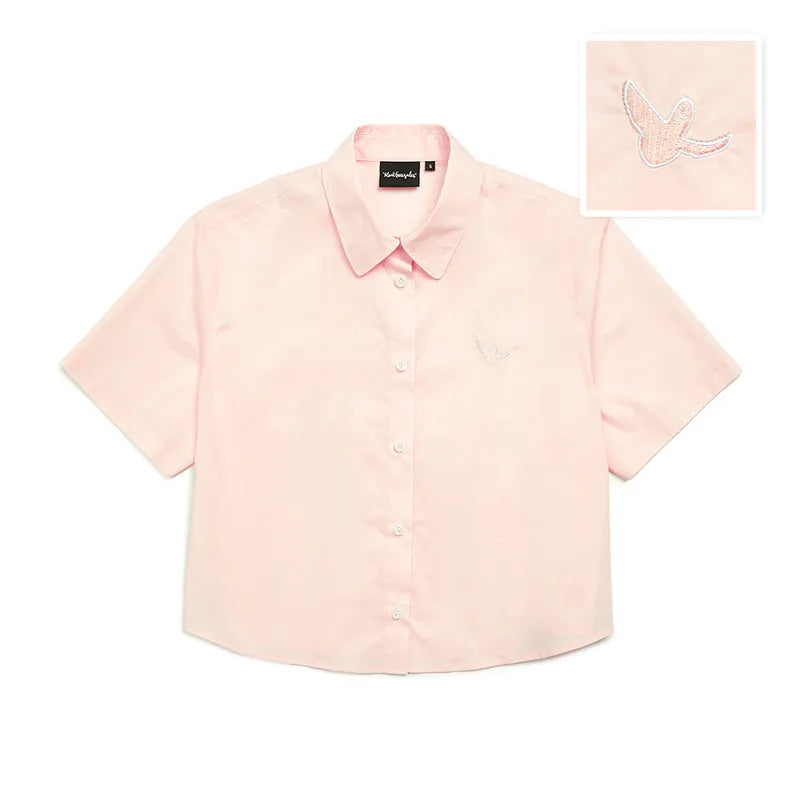 韓國 Mark Gonzales Women&