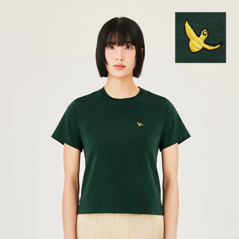 韓國 Mark Gonzales Women&