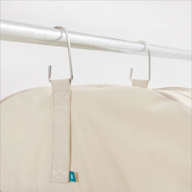 韓國 Branden 外套專用壓縮袋【SM674】