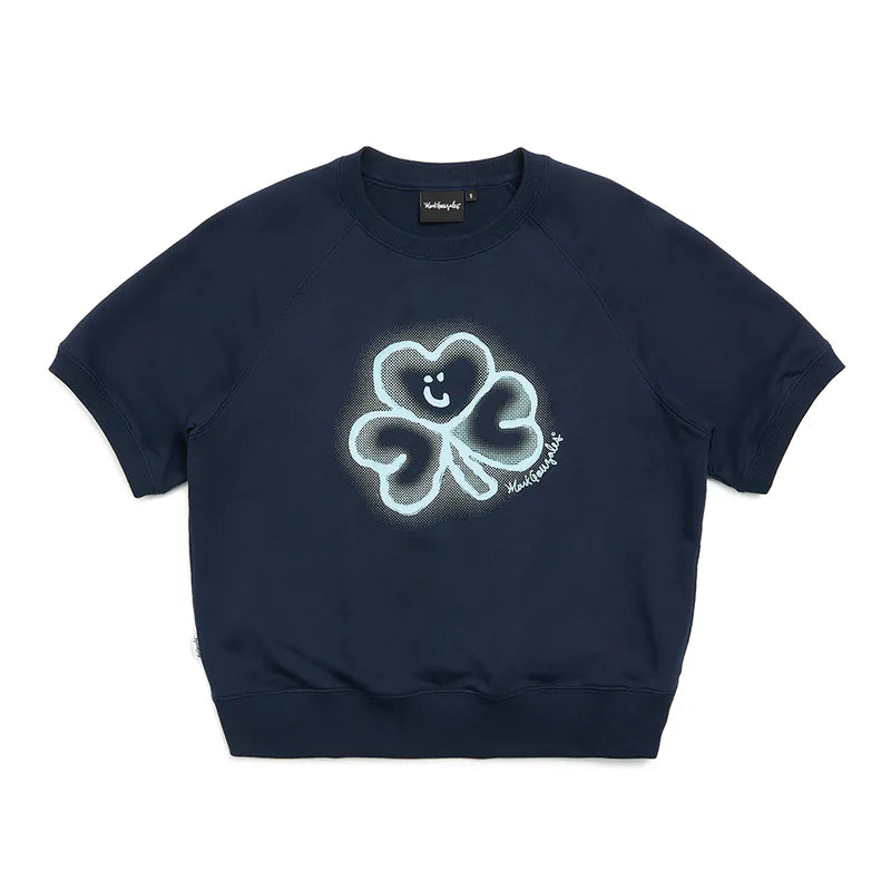 韓國 Mark Gonzales Club Women&