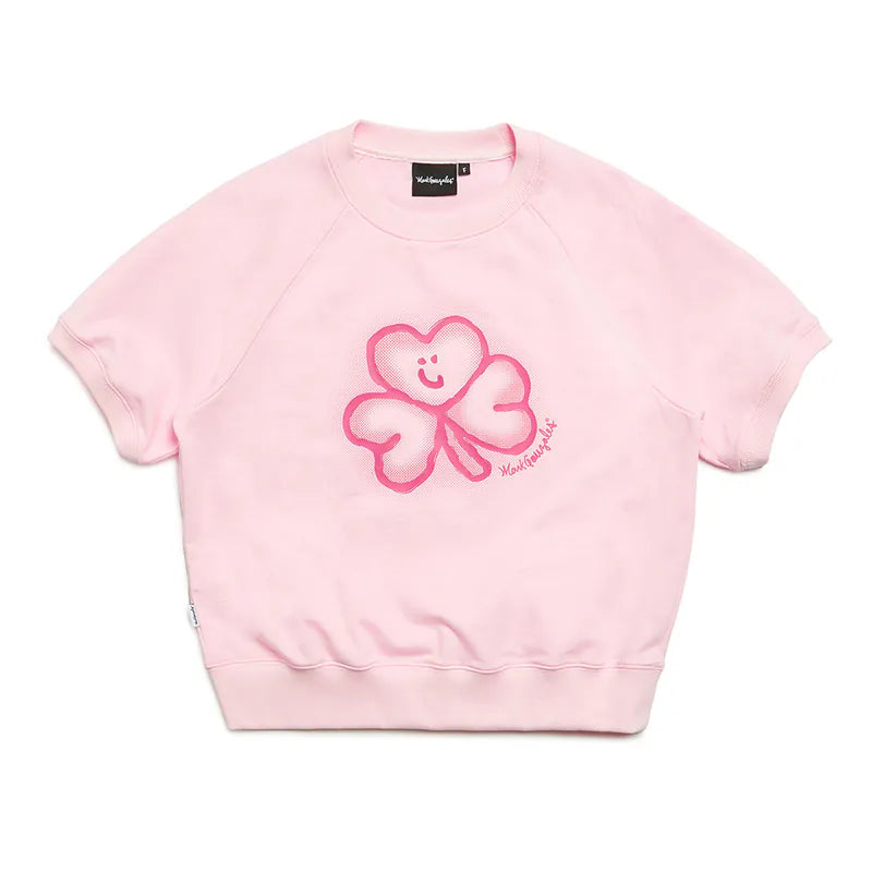 韓國 Mark Gonzales Club Women&