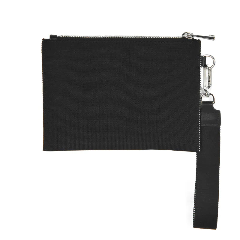 Crisathena Glamsmall Clutch Clutch Bag【SM179】