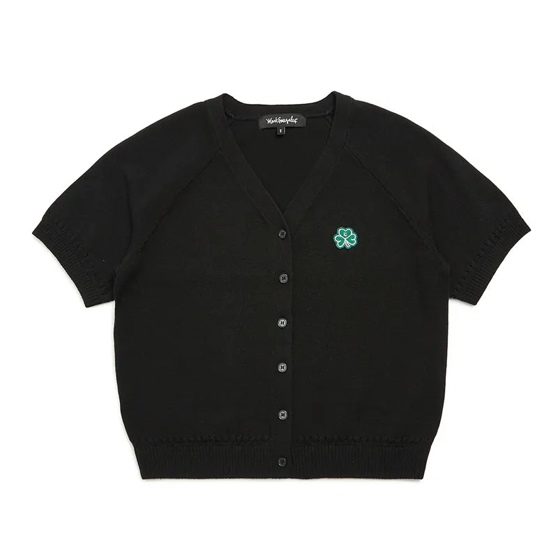 韓國 Mark Gonzales Club Women&