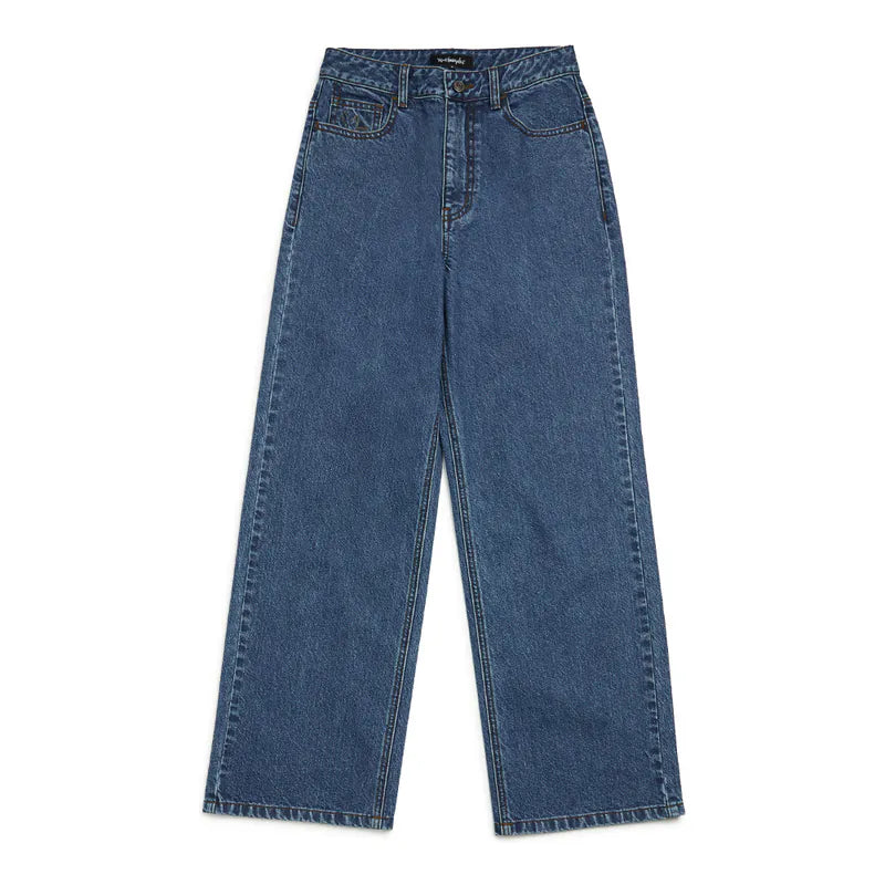 韓國 Mark Gonzales Women&