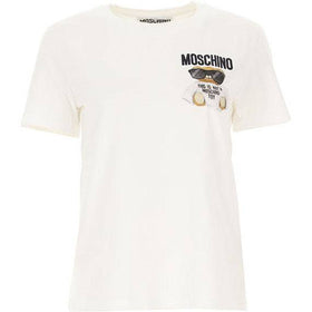 Moschino