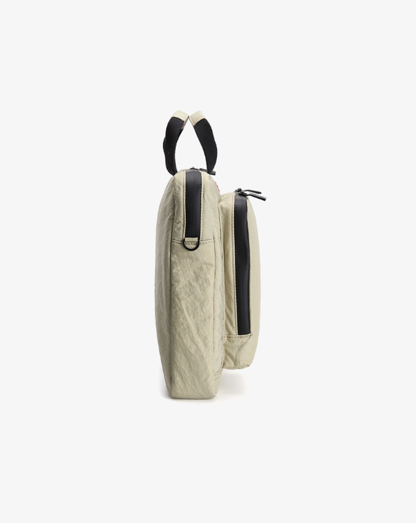 韓國 Hunter Laptop Tote Bag【HR014】