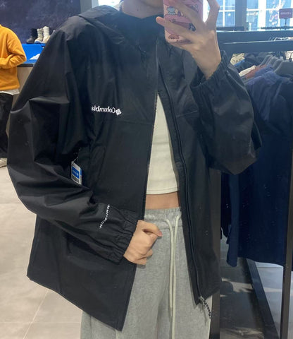韓國 Columbia Centrilliumrm Jacket【CB050】 - Image