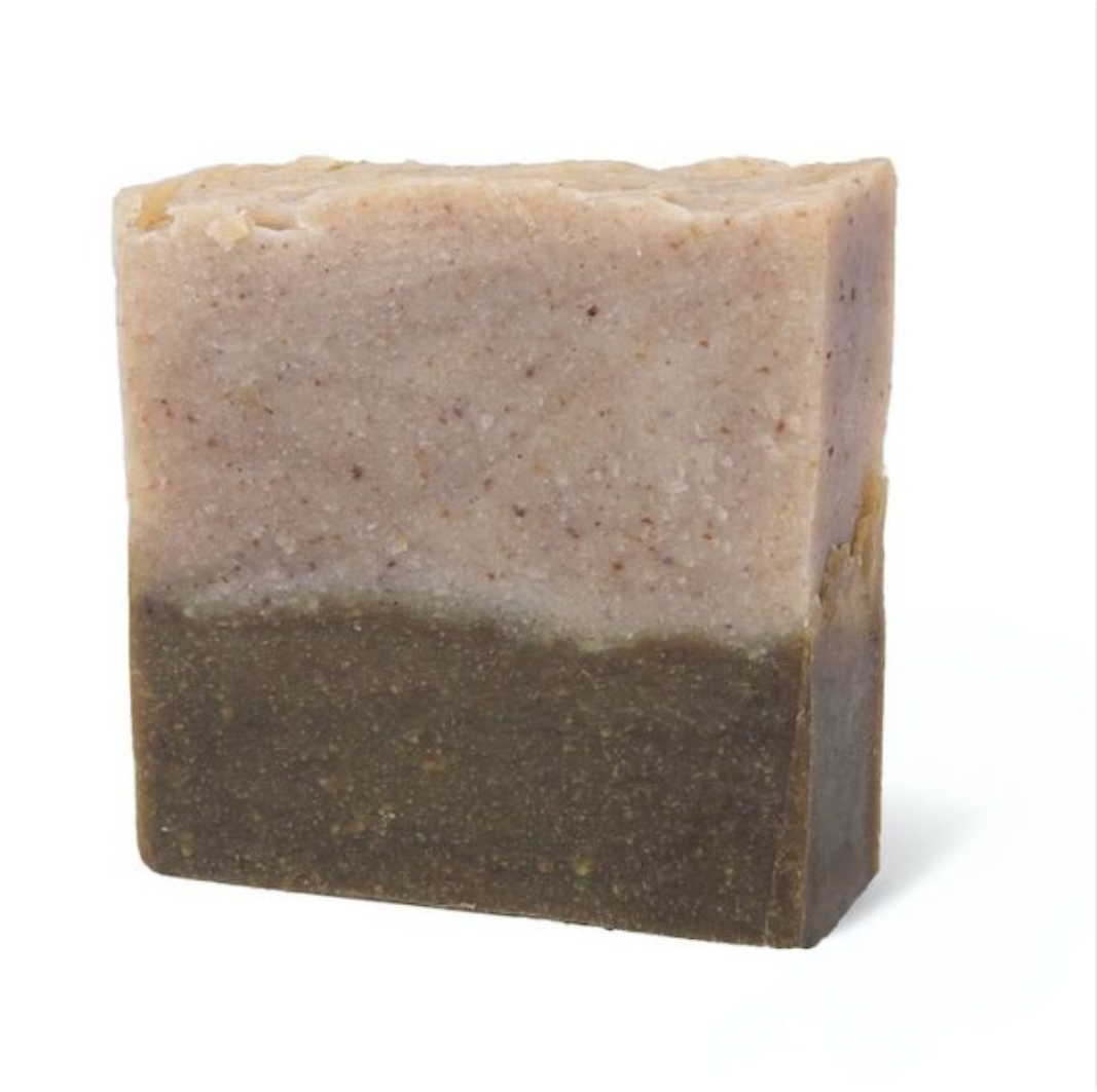 泰國 Soap Opera Soap 100g 一套三件【SW288】