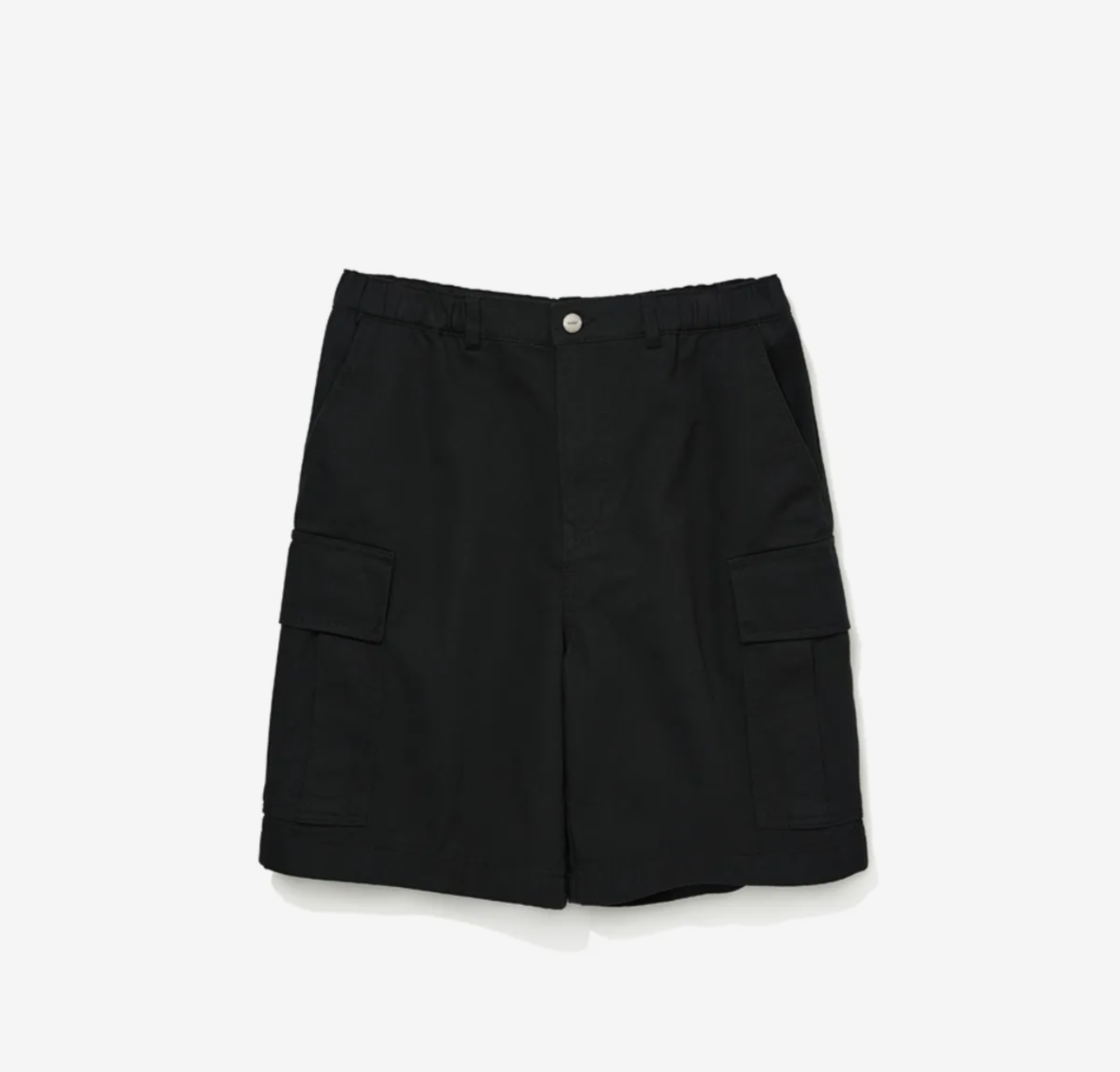 韓國 Markm Cargo Shorts【MA261】