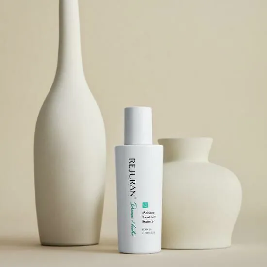 韓國 Rejuran 三文魚外泌體懸油精華 70g【SM356】