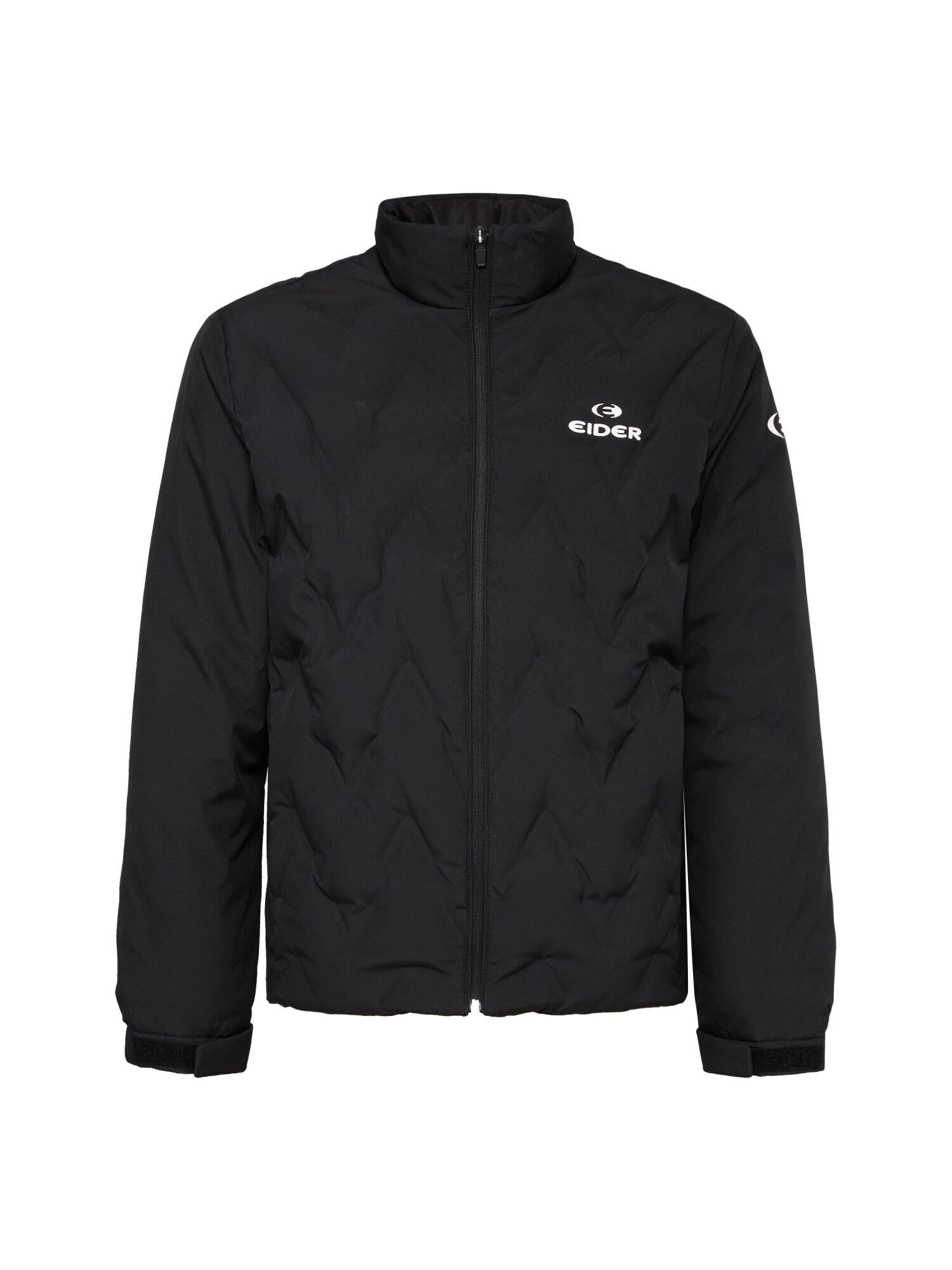 韓國 Eider Jacket【ER120】