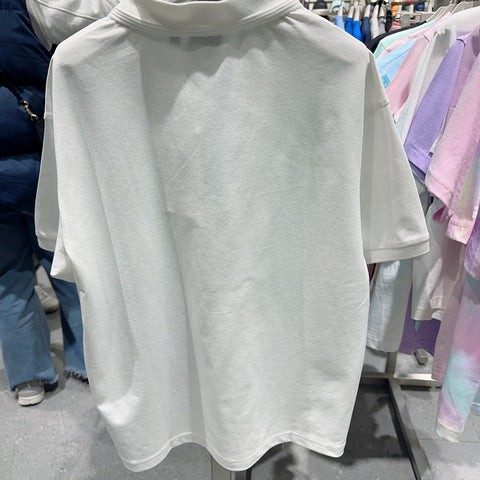 韓國 FILA KIDS Essential Cara T-shirt【FA340】