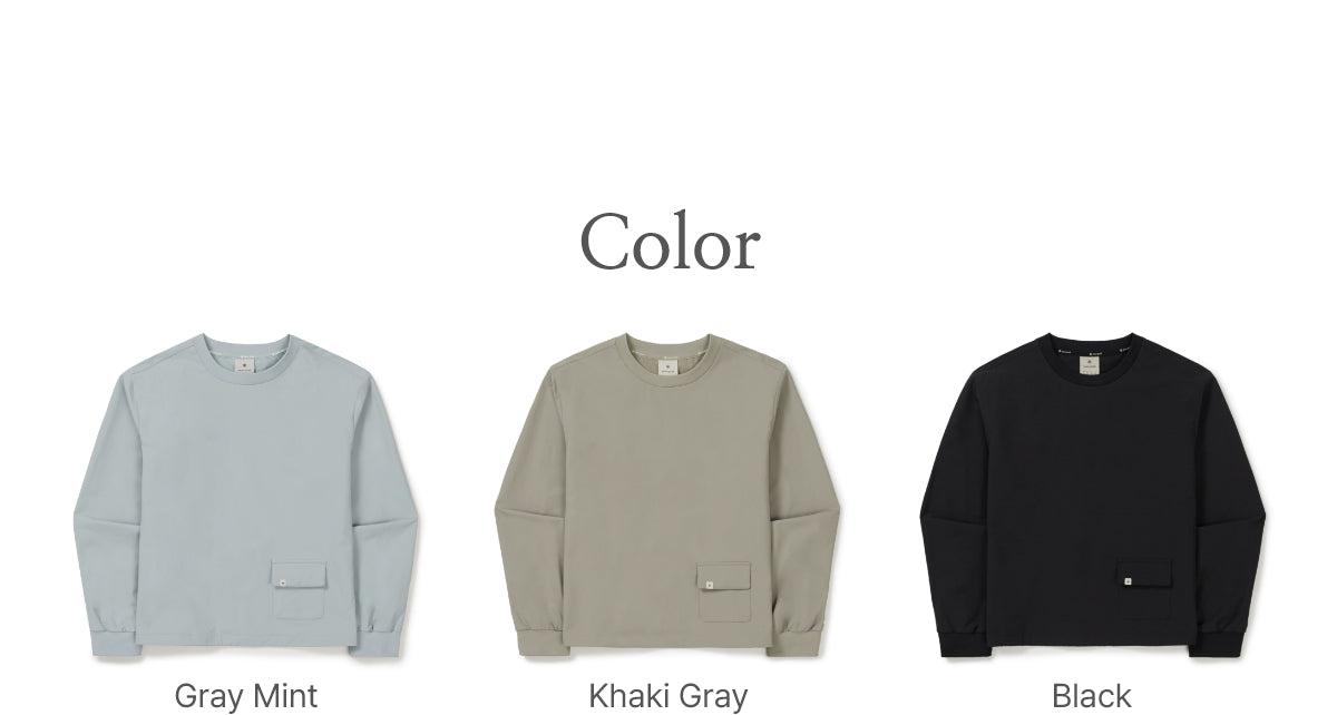 韓國 Snowpeak Women&