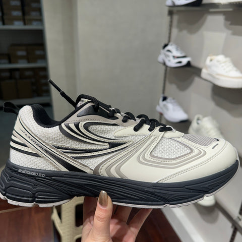 韓國 FILA Interrun Shoes【FA029】 - STT Mall HK 靚太網購