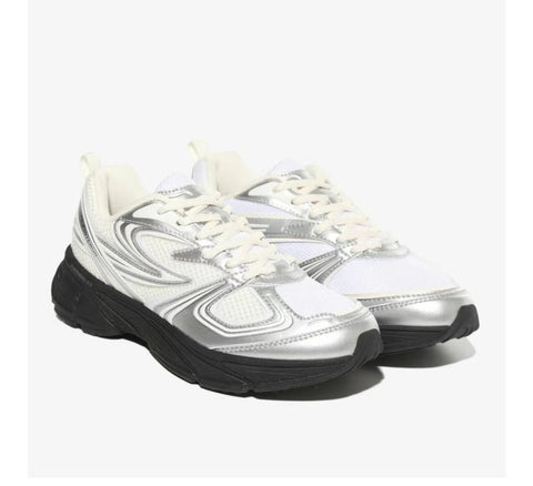 韓國 FILA Interrun Shoes【FA029】 - STT Mall HK 靚太網購